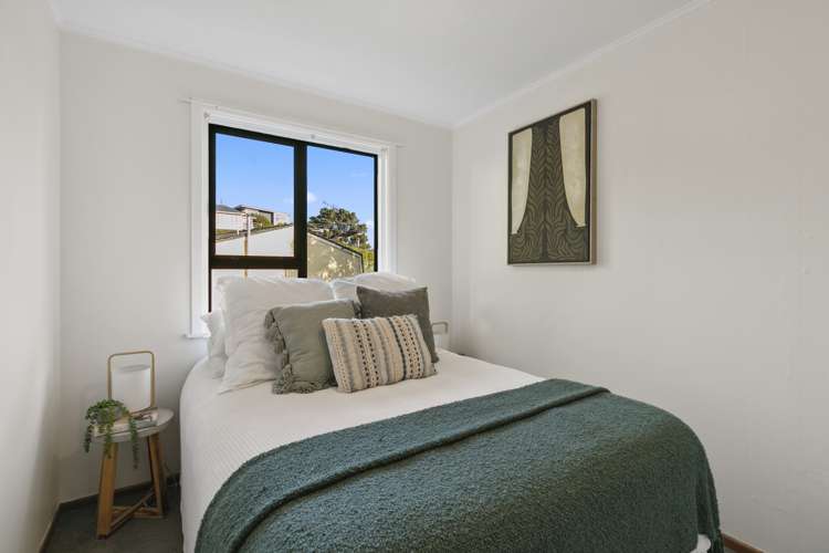 48 Buckley Road Southgate_10