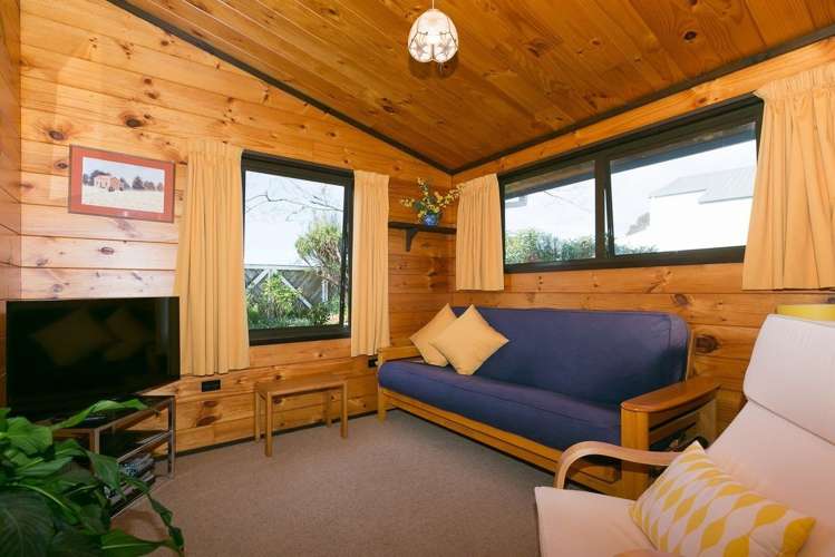 55 Karina Road Merrilands_11