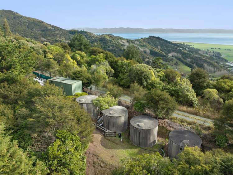 68 Rayners Road Hira_14