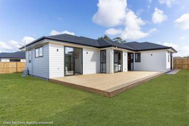 5 Dolcetto Place_2