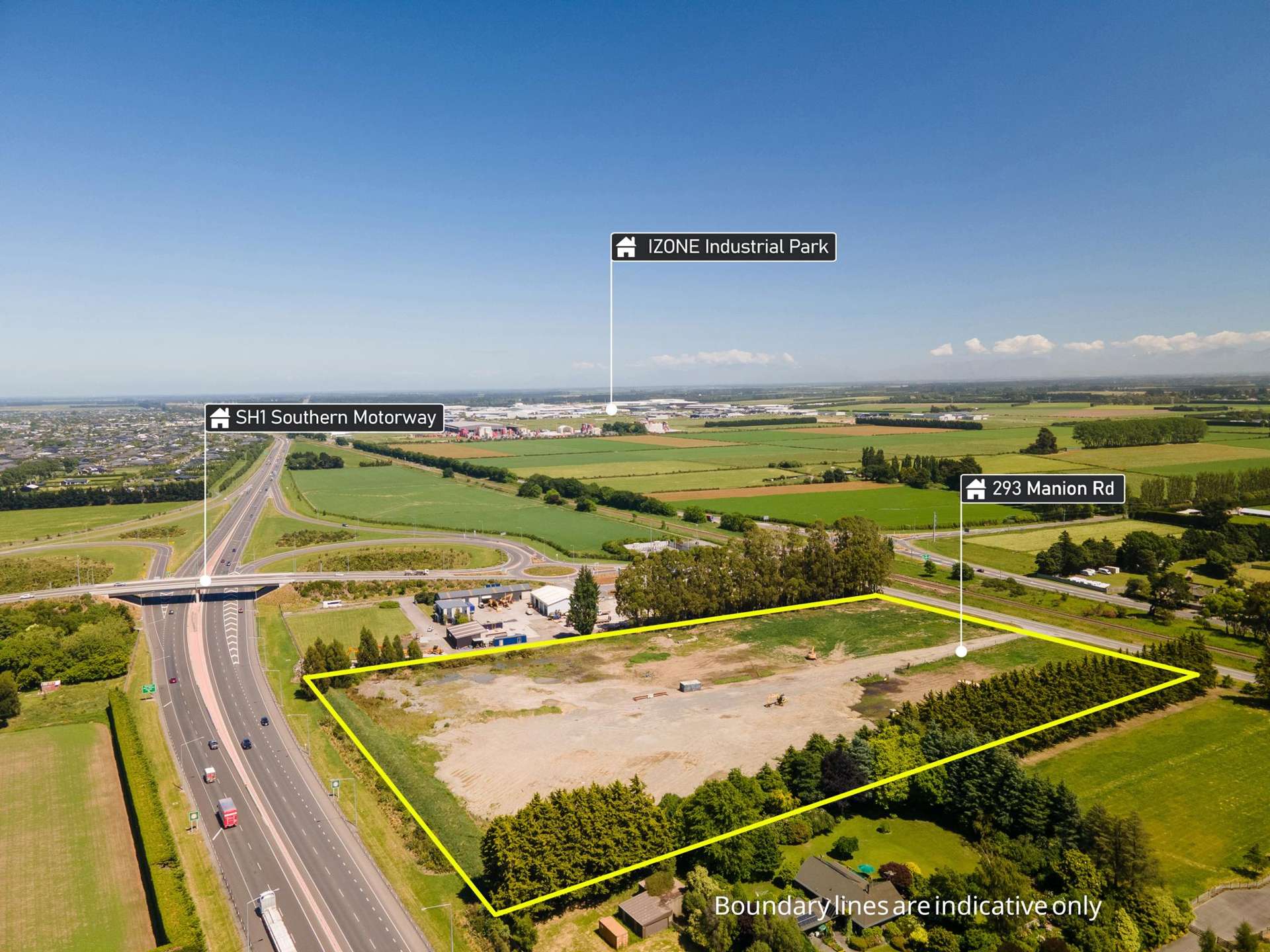 293 Manion Road Rolleston_0