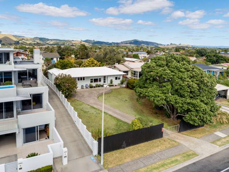 686 Papamoa Beach Road Papamoa_15