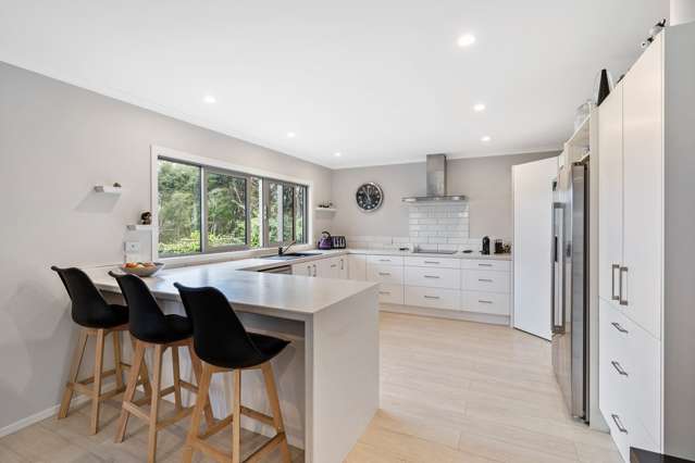 6 Te Puru Drive Maraetai_3