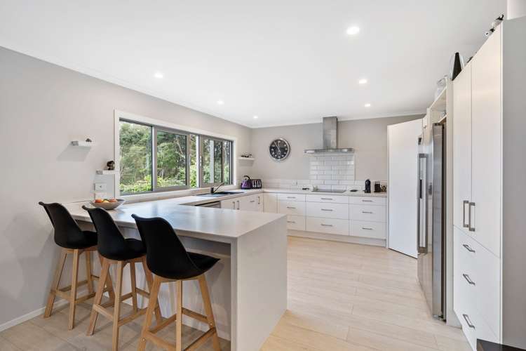 6 Te Puru Drive Maraetai_3