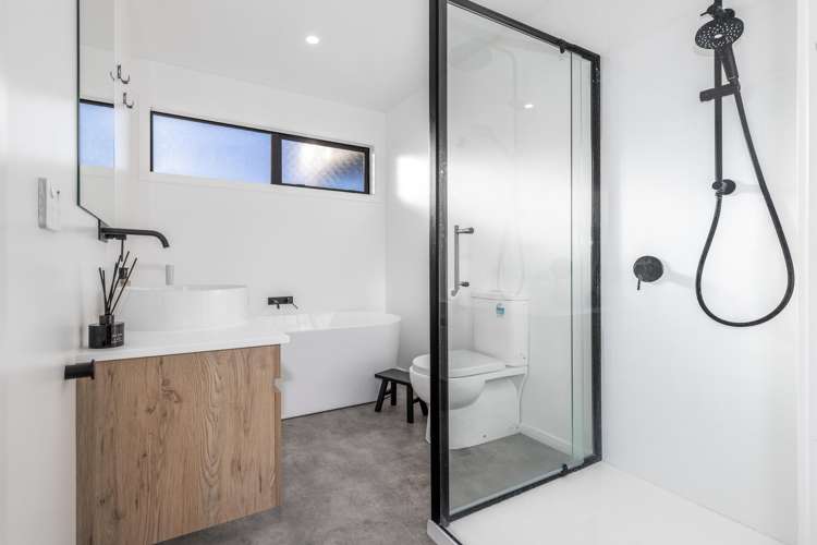 86 Kotare Street Waikanae_16