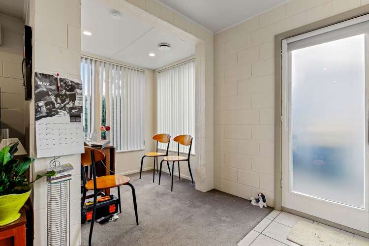 17 Burlington Street Sydenham_6