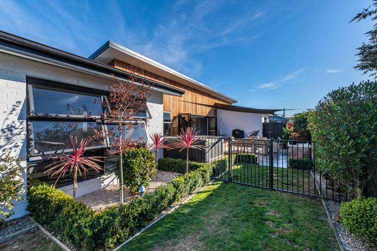 29 Newbrook Terrace Darfield_31