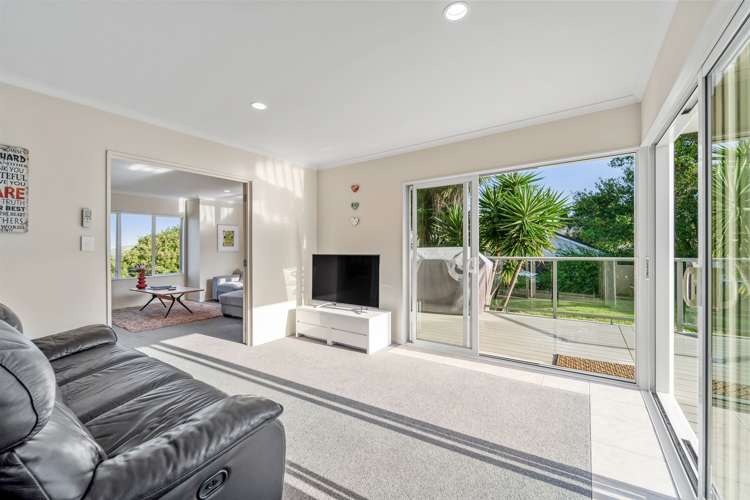 9 Cascaden Road Gulf Harbour_6