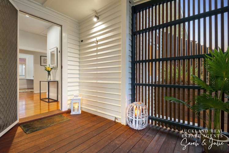 33 Harbutt Avenue Mount Albert_31