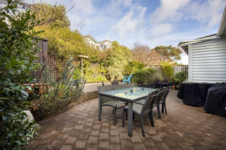 35 Hohiria Road Hataitai_10