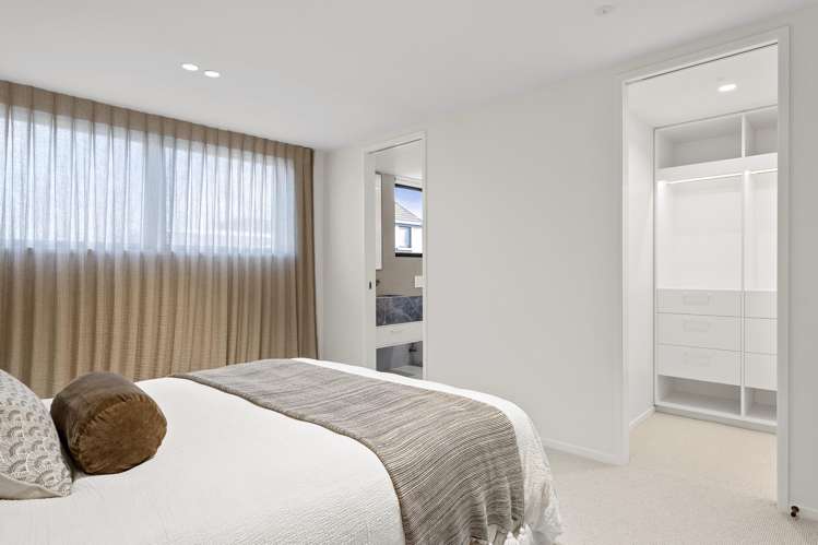 20 Derby Street St Albans_22