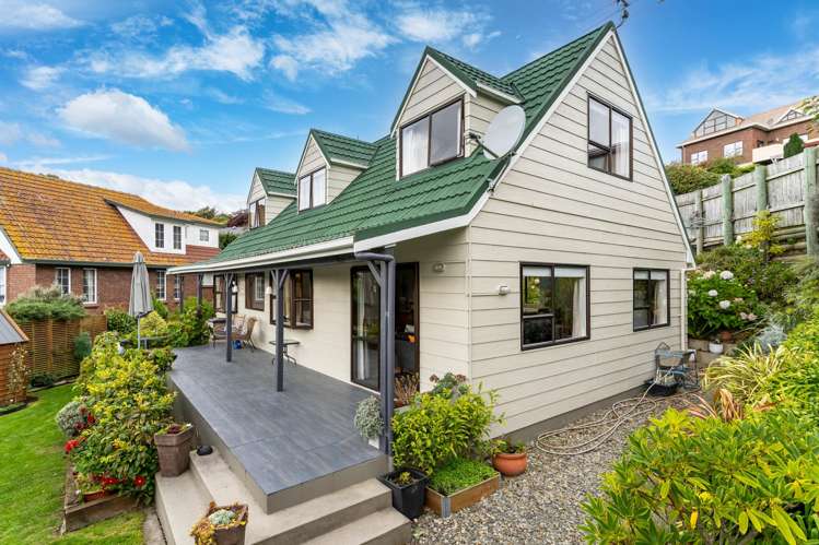 7 Brugh Place Waverley_29