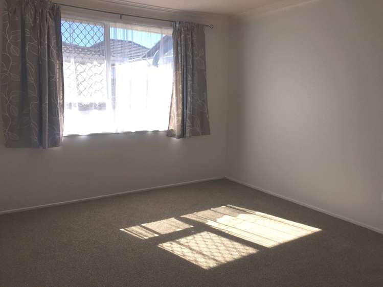 2/93 Astley Avenue New Lynn_10