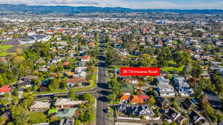 38 Tirimoana Road Te Atatu South_23