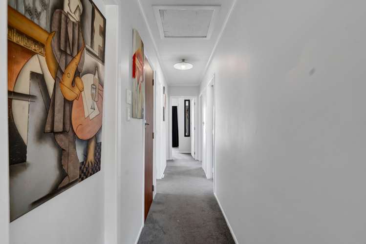 24 Glamis Avenue Bell Block_18