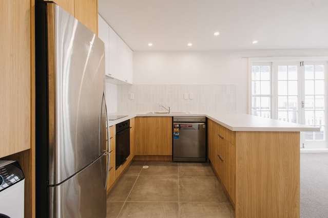 3/1 Coutts Street Kilbirnie_2