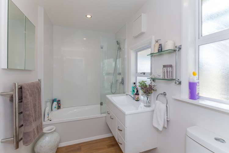 11 Montgomery Street Levin_7