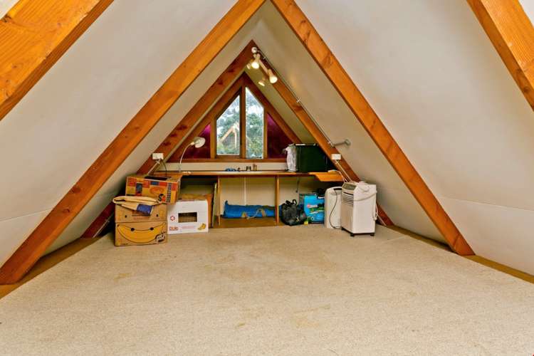 53 Park Hill Road Birkenhead_19