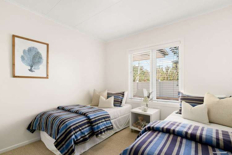 1/31 Abbotts Way Remuera_11