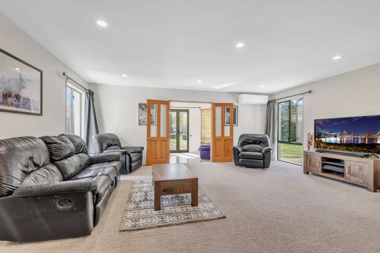 1495 Tram Road Swannanoa_10