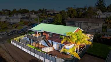 1/122 Verran Road_2
