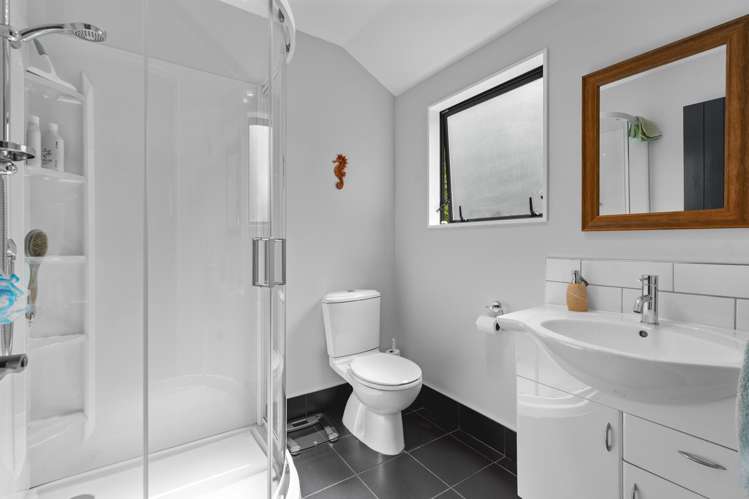 5523 Masterton Castlepoint Road Masterton_15
