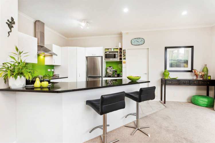 8 Canterbury Park Lane Ellerslie_7