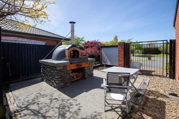 20 Rembrandt Drive Rolleston_25