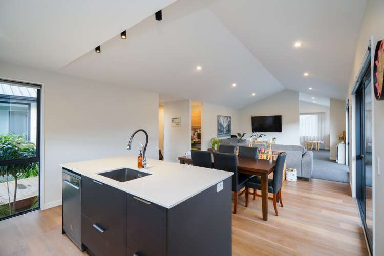 246d Racecourse Road Waverley_19