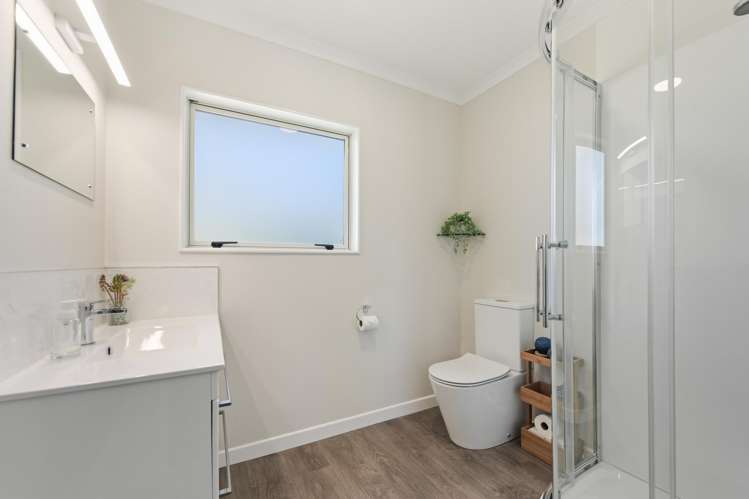 111 Main Road Hope Hope_21