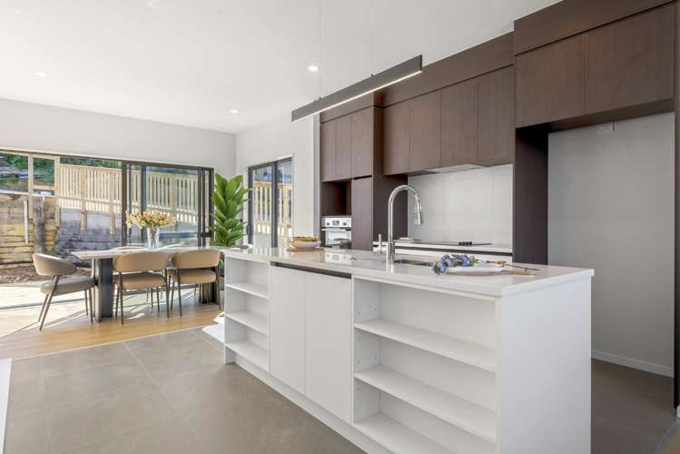 Lot 10/20 Melia Place Stanmore Bay_3