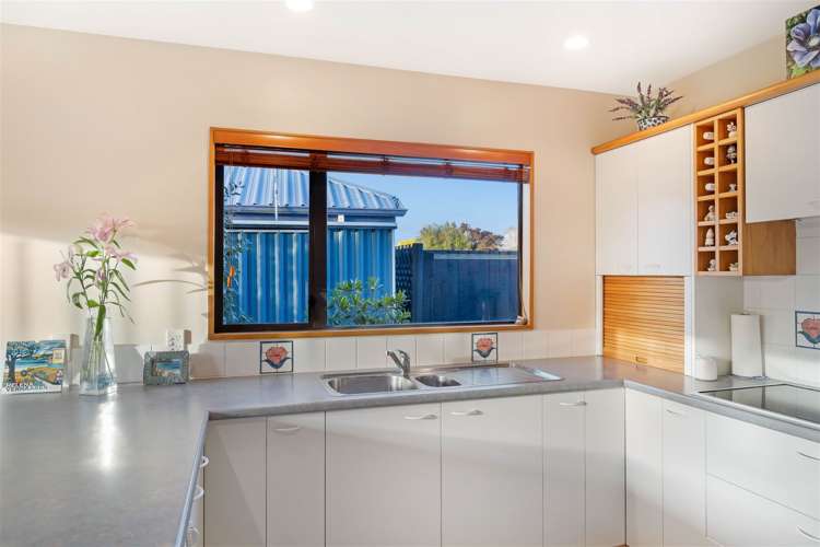 3 Empress Place Halswell_28