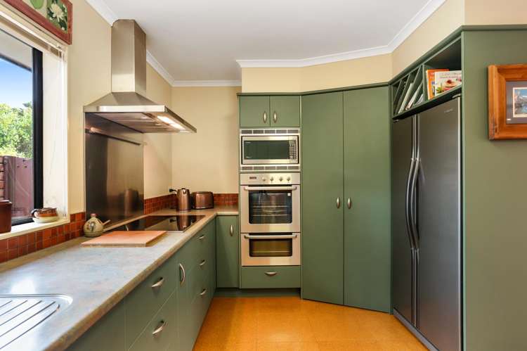 122 Parker Road Oratia_8