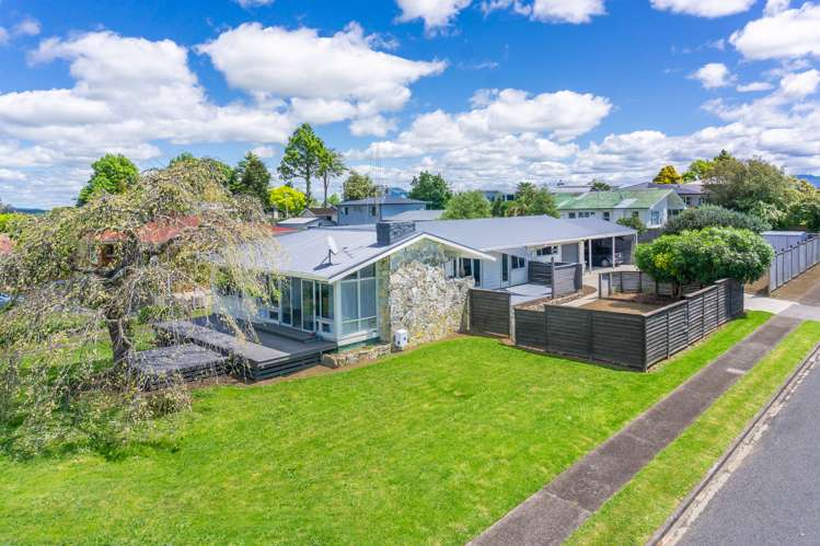1 Mcnair Road Te Awamutu_39