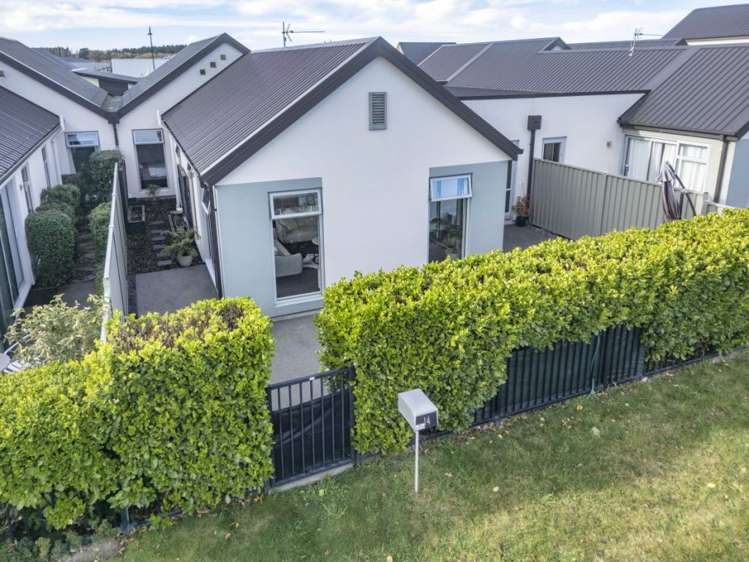 14 Tuhoe Avenue_0
