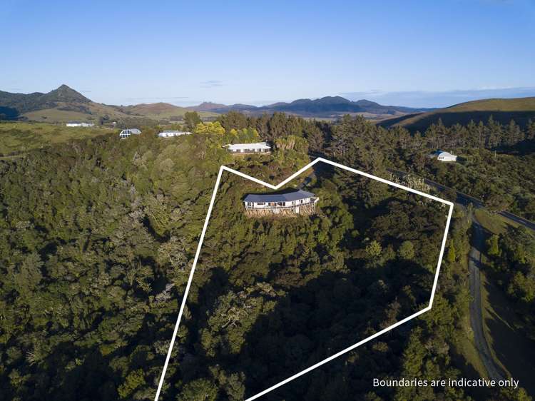 852 Taupo Bay Road Taupo Bay/Totara North_16