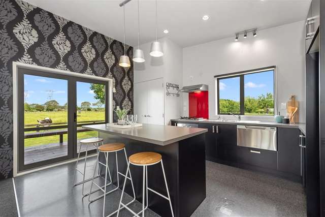 346a Tauwhare Road Matangi_3