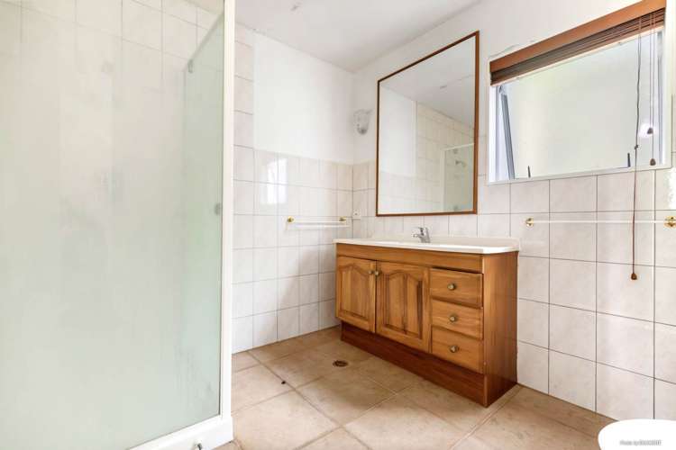 96 Hadfield Street Beach Haven_5