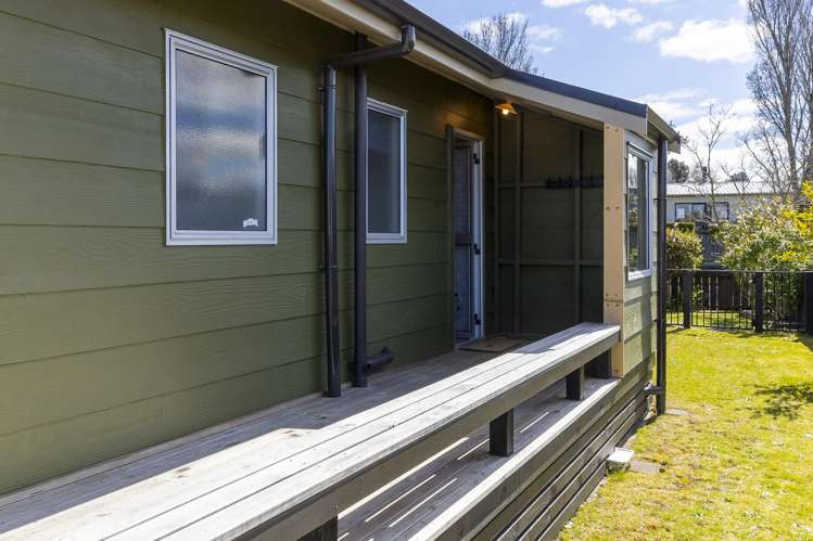 2/59 Lakewood Drive Nukuhau_18