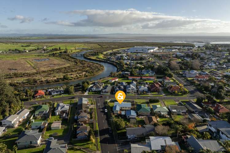 124 Parawai Road Thames_29