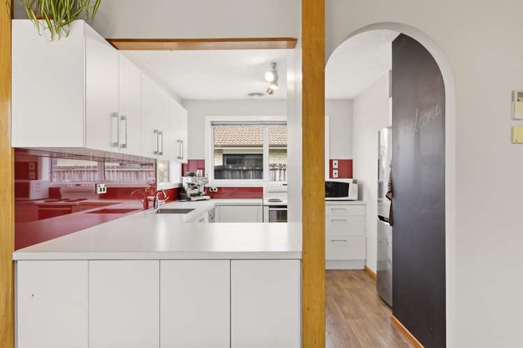 85A Brougham Street Addington_1