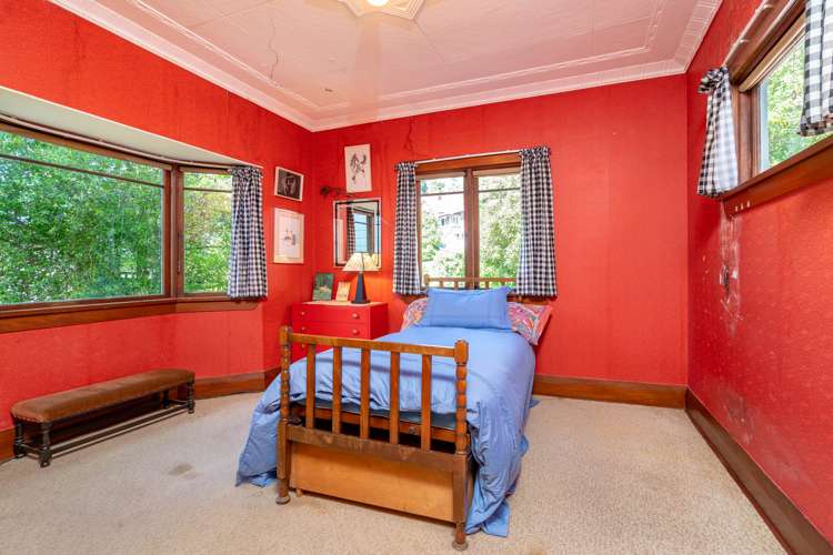 62 Norfolk Street Saint Clair_18