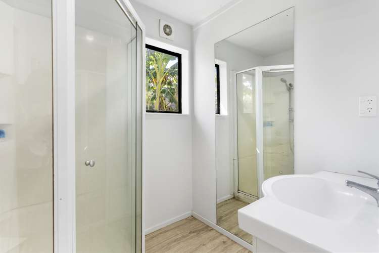 268 Panama Road Mount Wellington_11