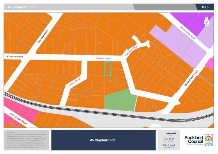 45 Clayburn Road Glen Eden_6