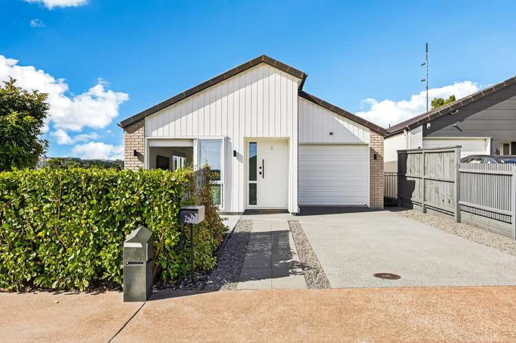 27 Komako Lane Ramarama_21