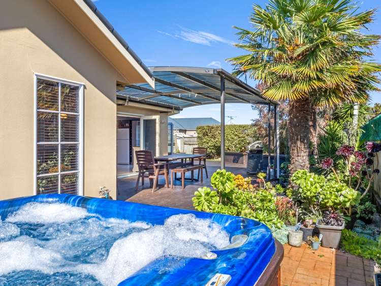 3 Bouvardia Avenue Milson_18