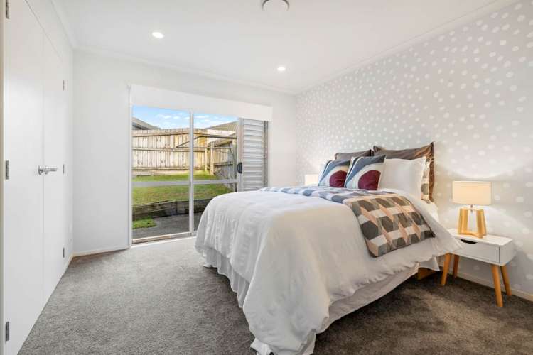 59a Aspiring Avenue Flat Bush_9