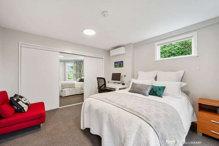 120B Cecil Road Wadestown_8