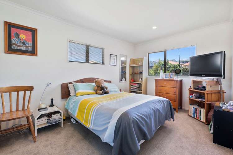 65 Clea View Gulf Harbour_8