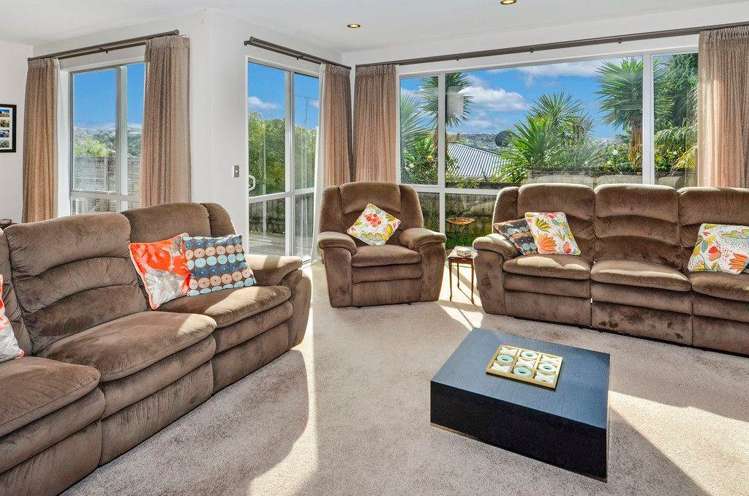 3A Tainui Street Torbay_5